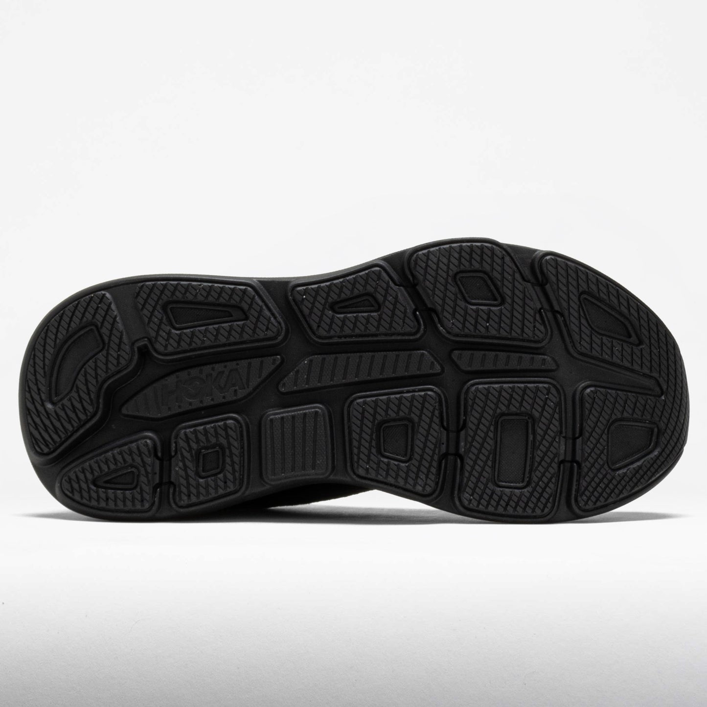Bondi 9 Women's Black/Black