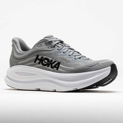 Bondi 9 Men's Galactic Grey/Stellar Grey