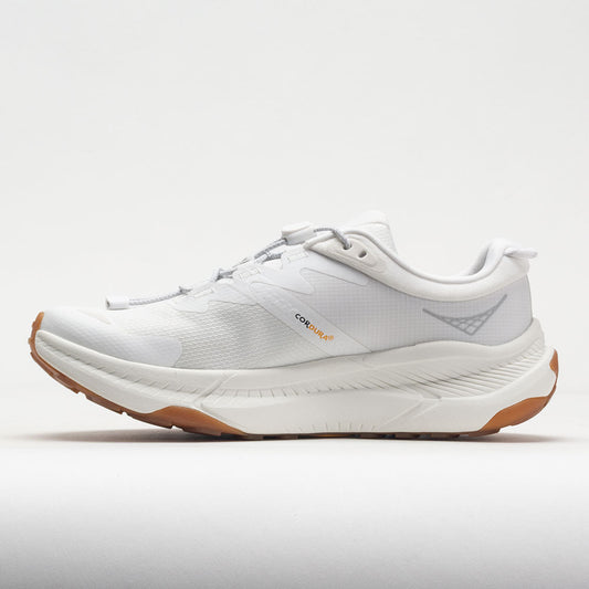 Transport Women's White/White